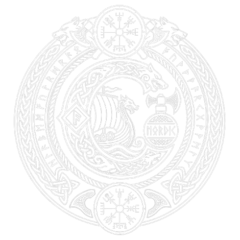 Clã Of Parfums